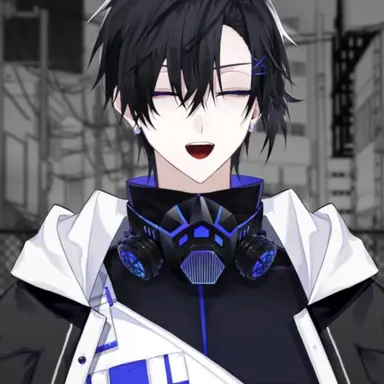 Profile image of 잭