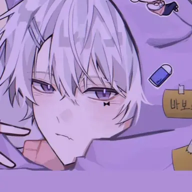 Profile image of 리온