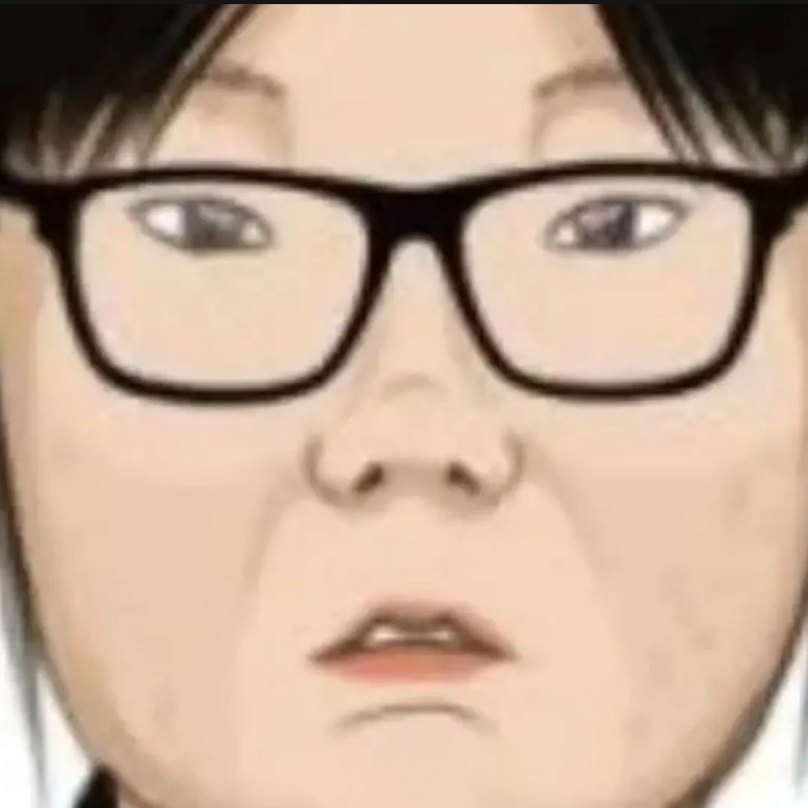 돼지 존못녀 황유주 대표 이미지