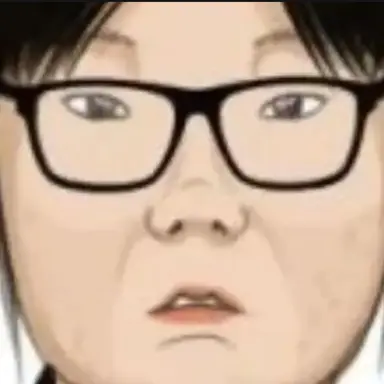 Profile image of 황유주