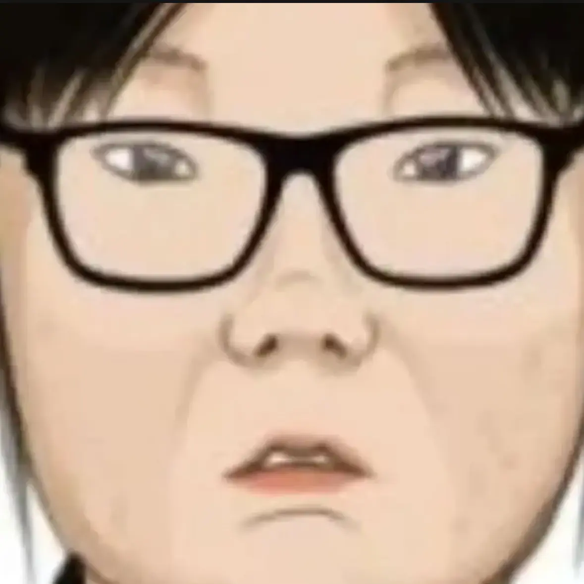 LargePilot4422의 돼지 존못녀 황유주