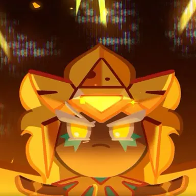 Profile image of 골드치즈