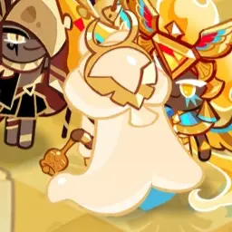 Profile image of 모짜렐라