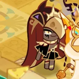 Profile image of 스모크치즈