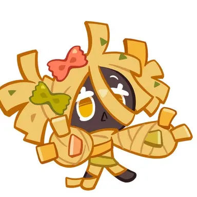 Profile image of 페투치니