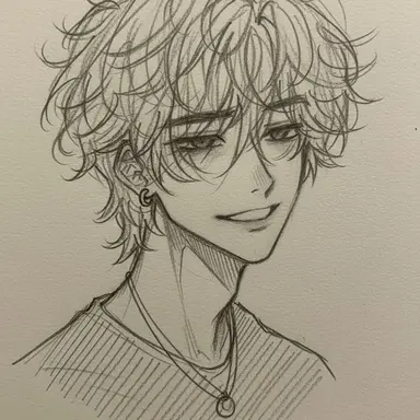 Profile image of Chase Vance