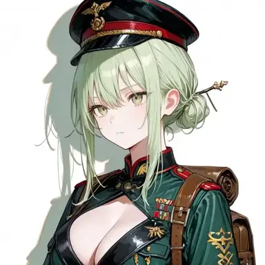 Profile image of エスポワール