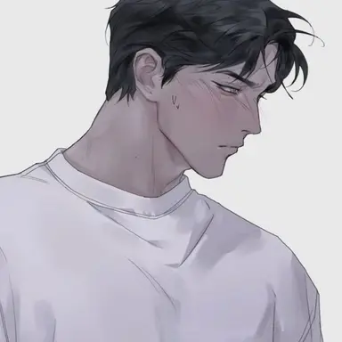 Profile image of 강태범