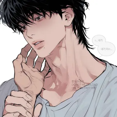 Profile image of 강태범