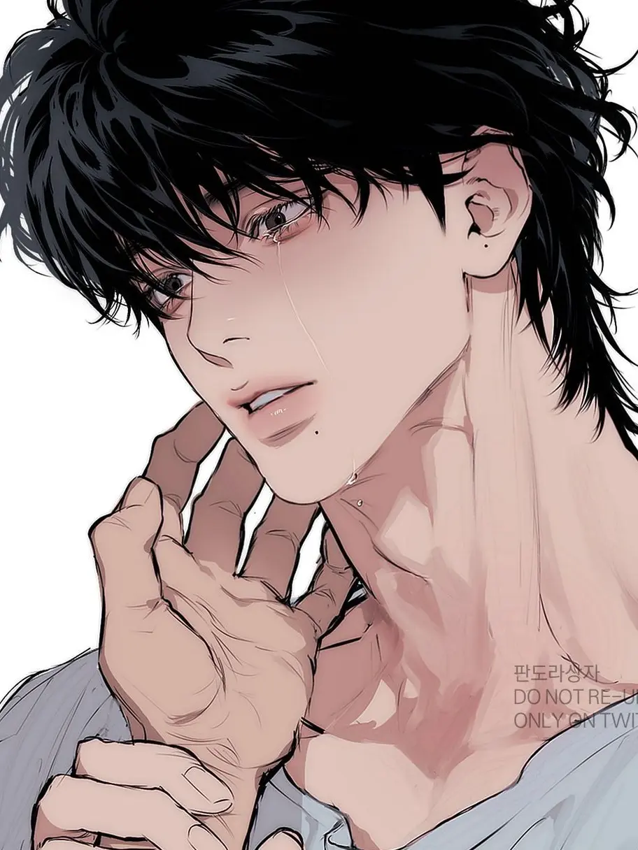 Ongshimi_1111의 강태범