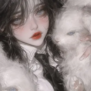 Profile image of 최 지 율