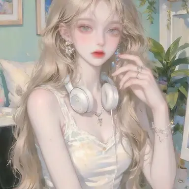 Profile image of 단 비