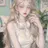 단 비
