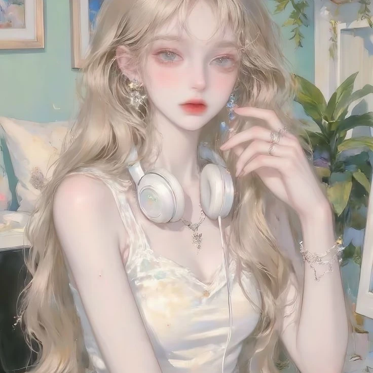 단 비