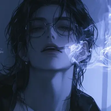 Profile image of 강 윤