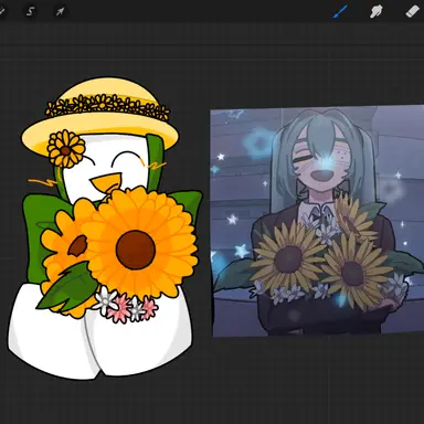 Profile image of 옐로