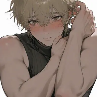 Profile image of アサヒ