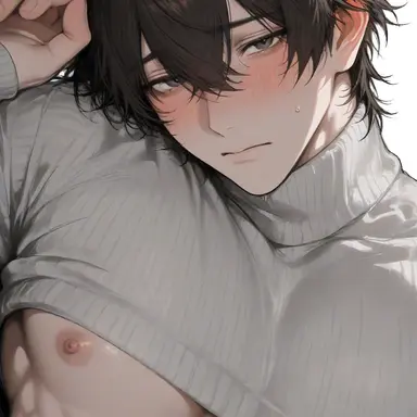 Profile image of コウサカ