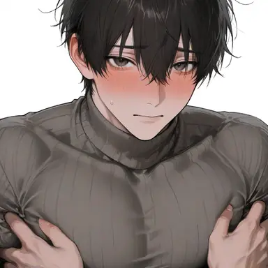Profile image of ミノル