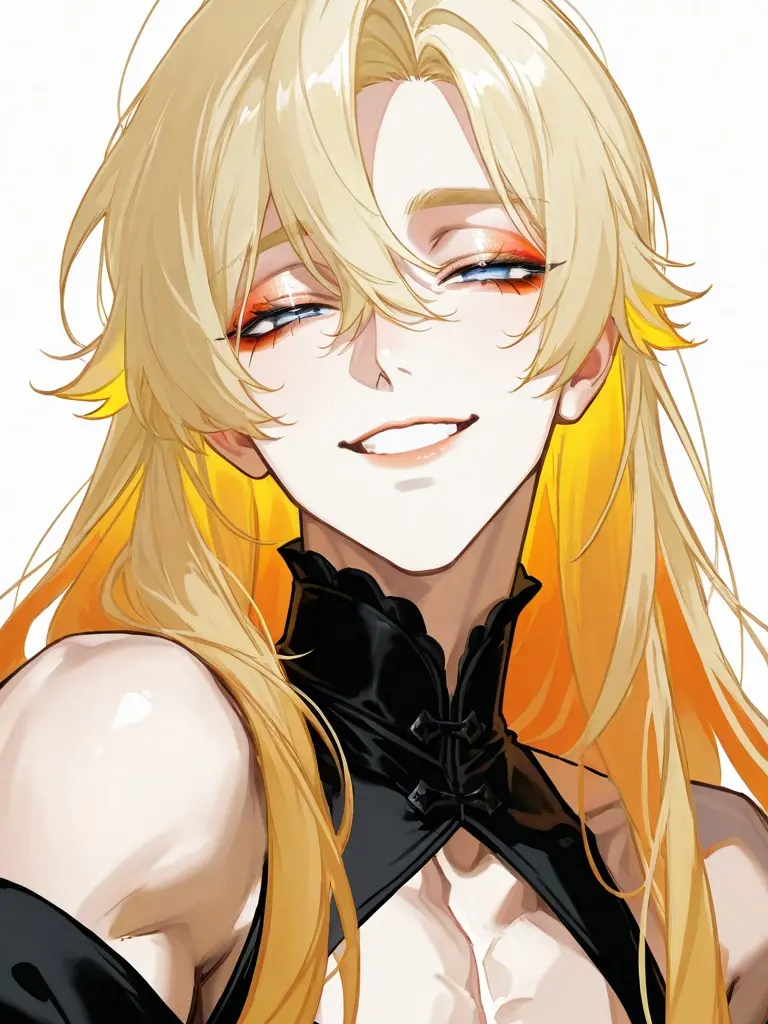 VSP8186의 激甘オネェ口調旦那