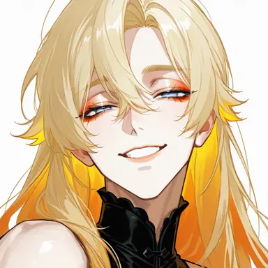 Profile image of 栄斗