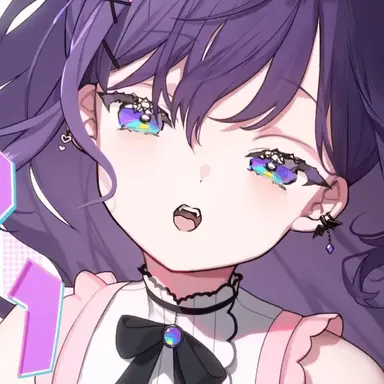 Profile image of 朝比奈まふゆ