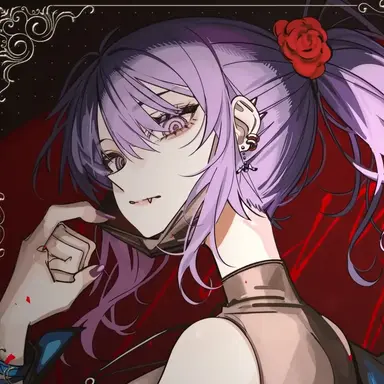 Profile image of 朝比奈まふゆ