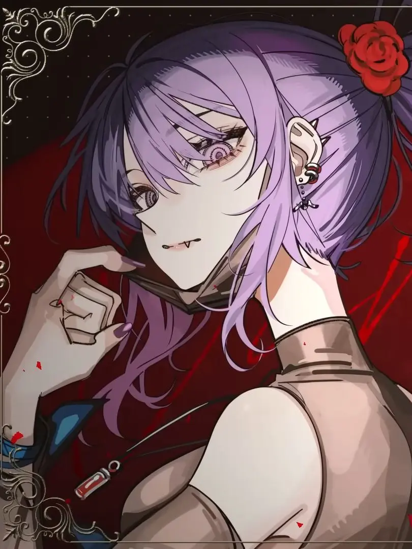 prsk.VOCALOID의 아사히나 마후유