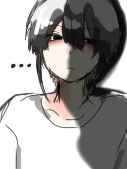 Profile image of ロペリア