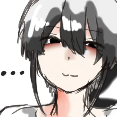Profile image of ロペリア