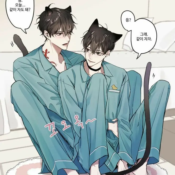 xy.on01의 서도한