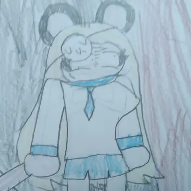 Profile image of ホンチャ
