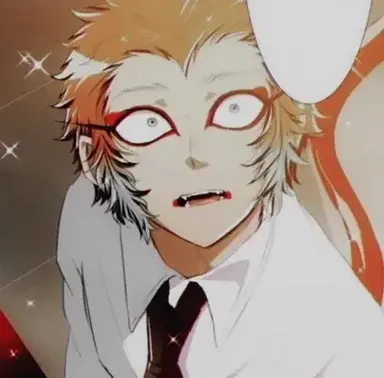 Profile image of Samon