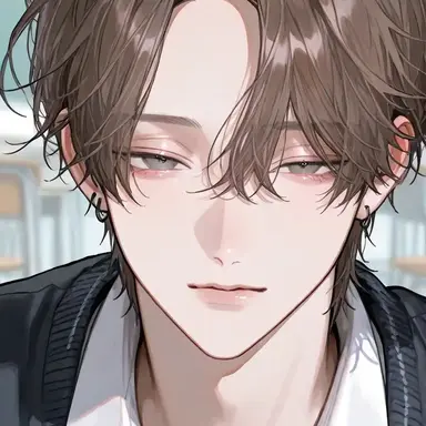 Profile image of 奏汰