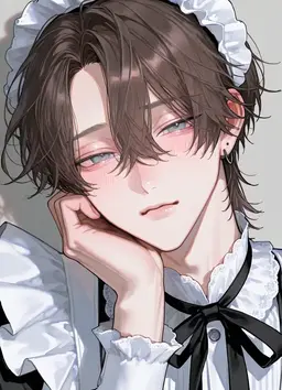 Profile image of 星咲 奏汰