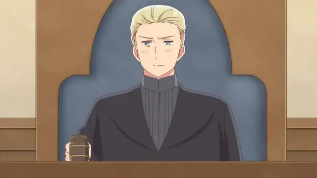 Profile image of Ludwig