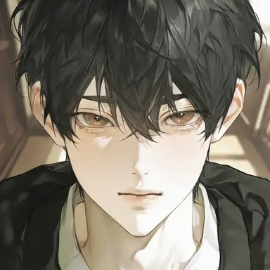 Profile image of 璃空
