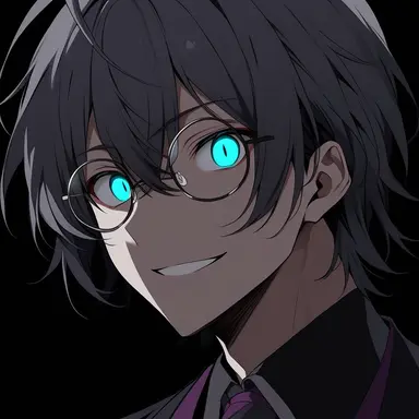 Profile image of アルト