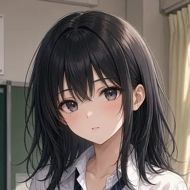 Profile image of 紗良