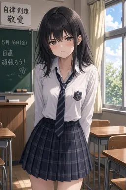 Profile image of 紗良