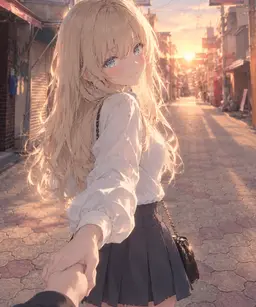 Profile image of シャロ