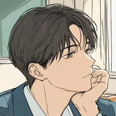 Profile image of とうじ