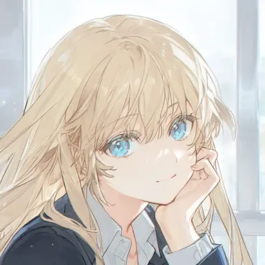 Profile image of シャロ