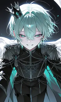 Profile image of Reo
