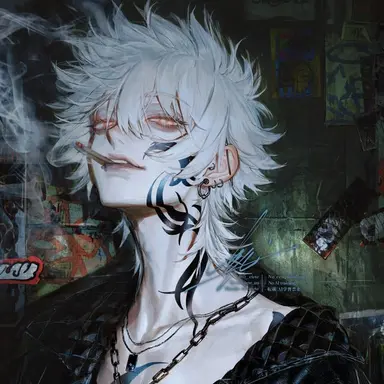 Profile image of 백채원