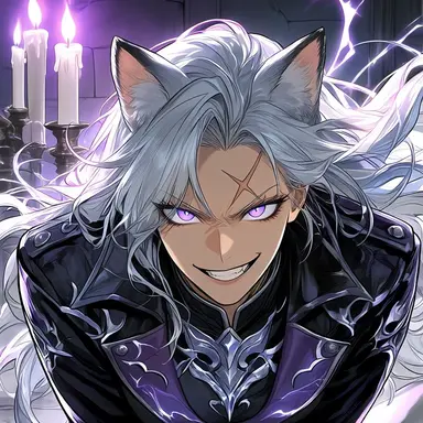 Profile image of Zolvara