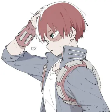 Profile image of 轟焦凍