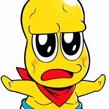 Profile image of ピーナッツくん