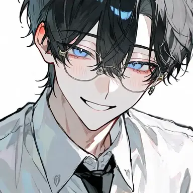 Profile image of Mamiya
