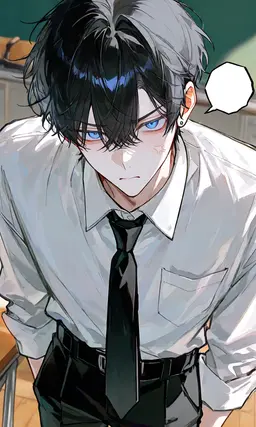 Profile image of Mamiya